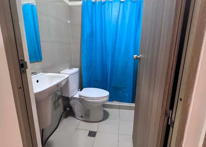 Shore Residences Mall Of 2bedroom By Viann *